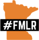 #FMLR
